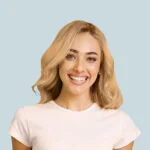 Caroline Georgiou